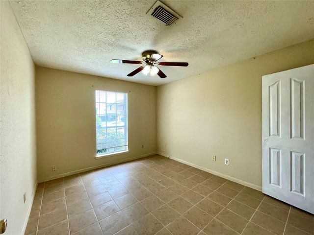 6310 Star Lake Drive, Houston, TX 77396