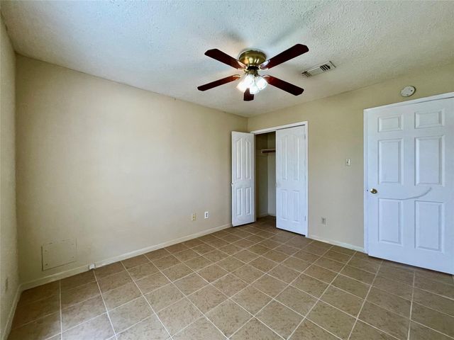 6310 Star Lake Drive, Houston, TX 77396