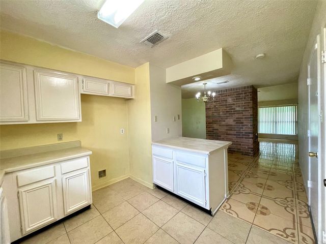6310 Star Lake Drive, Houston, TX 77396