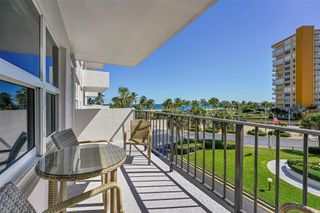 405 N Ocean Boulevard 306, Pompano Beach, FL 33062