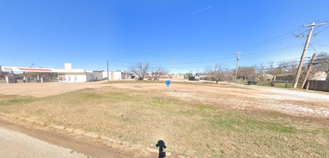 3250 S 15th Street, Abilene, TX 79605