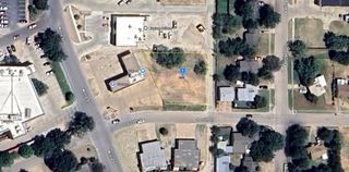 3250 S 15th Street, Abilene, TX 79605