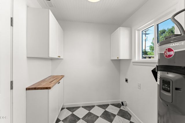 552 Haven Street, Medford, OR 97501