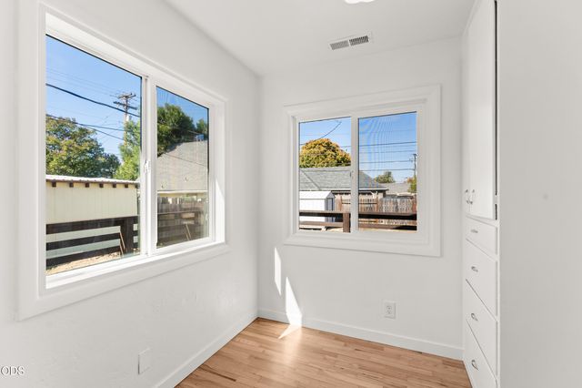 552 Haven Street, Medford, OR 97501