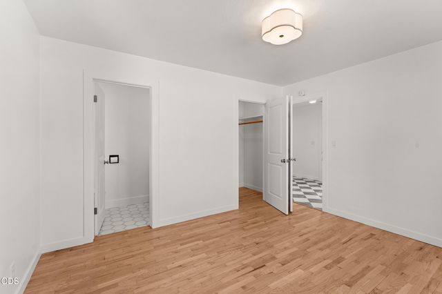 552 Haven Street, Medford, OR 97501