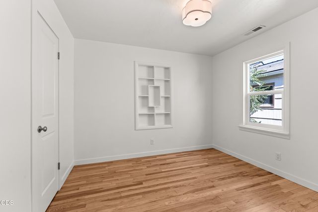 552 Haven Street, Medford, OR 97501