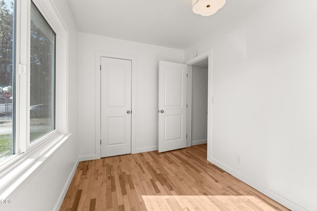 552 Haven Street, Medford, OR 97501