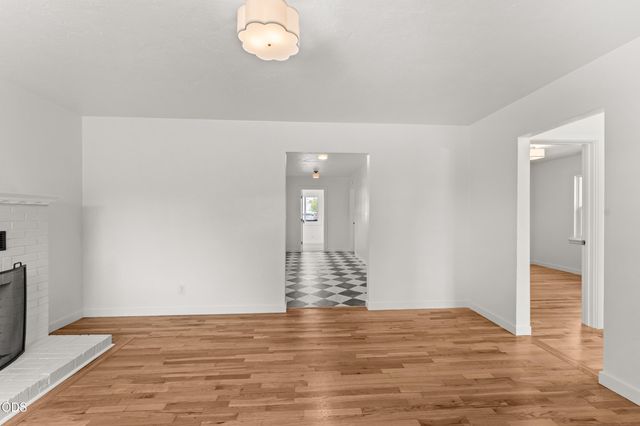552 Haven Street, Medford, OR 97501