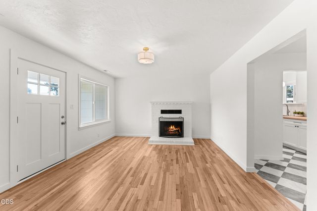 552 Haven Street, Medford, OR 97501