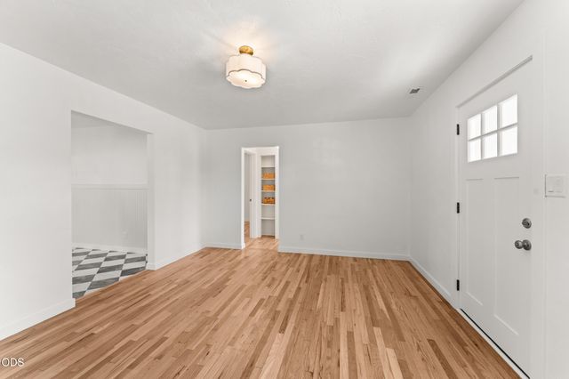 552 Haven Street, Medford, OR 97501