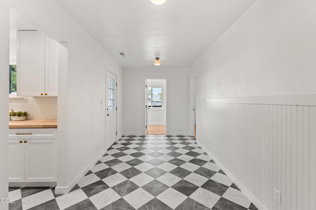 552 Haven Street, Medford, OR 97501