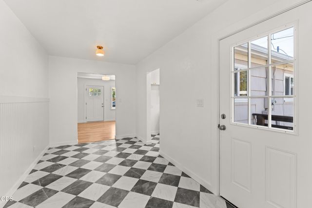 552 Haven Street, Medford, OR 97501