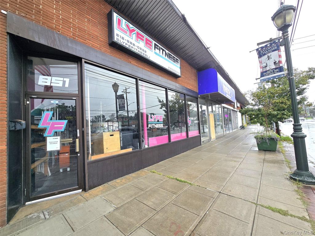 851 Merrick Road STORE B, Baldwin, NY 11510 — photo 2