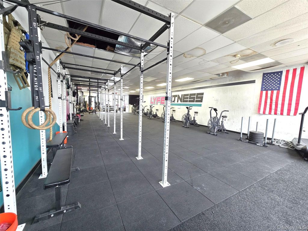 851 Merrick Road STORE B, Baldwin, NY 11510 — photo 3