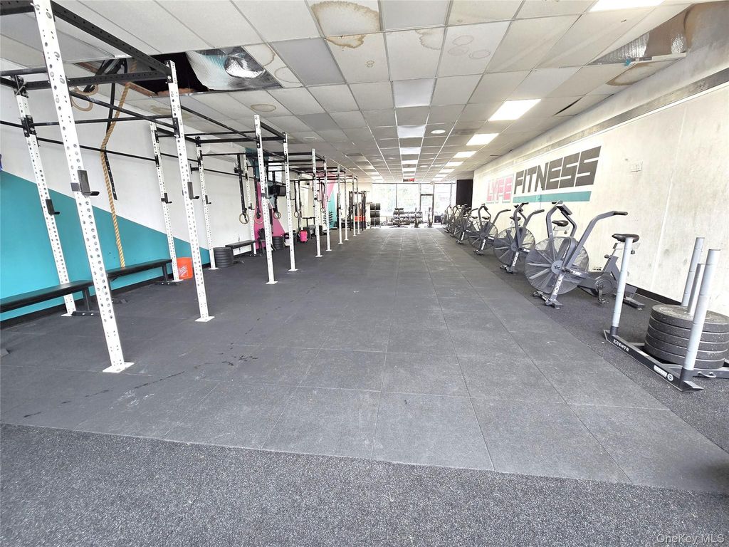 851 Merrick Road STORE B, Baldwin, NY 11510 — photo 4