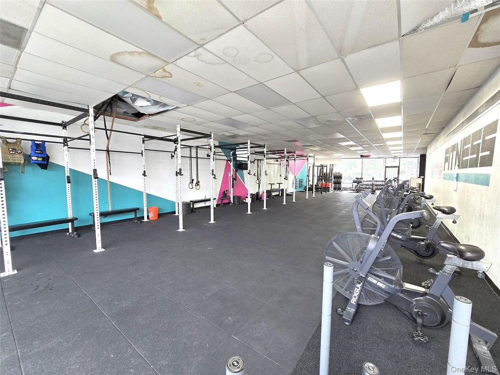 851 Merrick Road STORE B, Baldwin, NY 11510 — photo 5