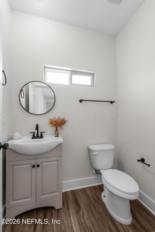 408 8TH Street S, Jacksonville Beach, FL 32250