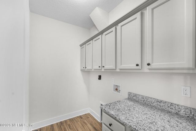 408 8TH Street S, Jacksonville Beach, FL 32250