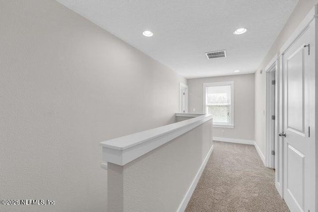 408 8TH Street S, Jacksonville Beach, FL 32250