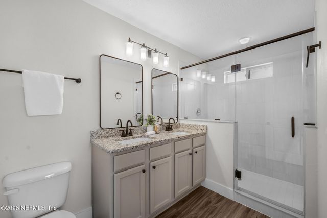 408 8TH Street S, Jacksonville Beach, FL 32250