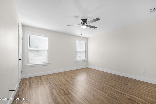 408 8TH Street S, Jacksonville Beach, FL 32250