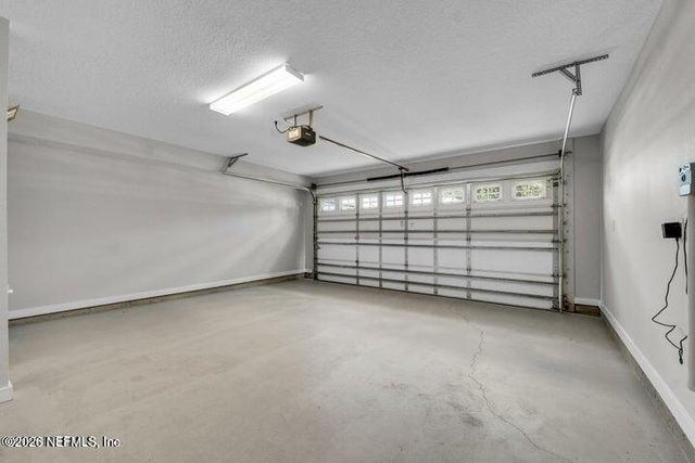 408 8TH Street S, Jacksonville Beach, FL 32250