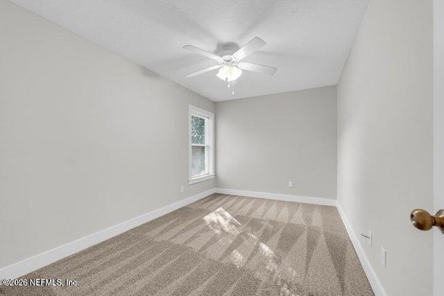 408 8TH Street S, Jacksonville Beach, FL 32250