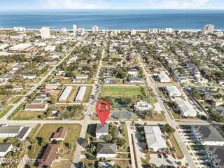 408 8TH Street S, Jacksonville Beach, FL 32250