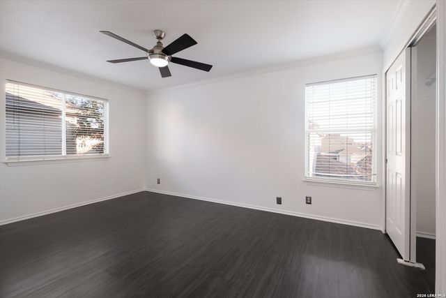 7714 Crown Ledge, San Antonio, TX 78251