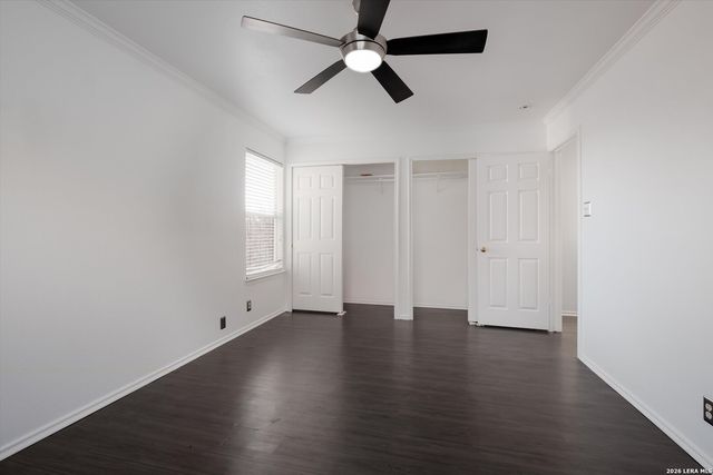 7714 Crown Ledge, San Antonio, TX 78251