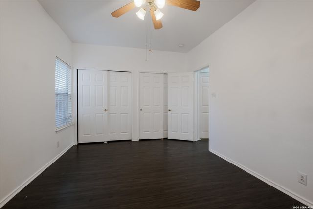 7714 Crown Ledge, San Antonio, TX 78251