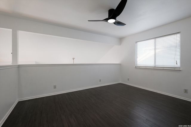 7714 Crown Ledge, San Antonio, TX 78251