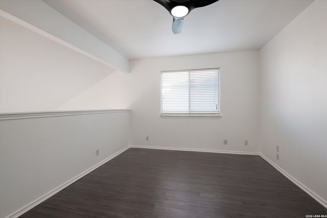 7714 Crown Ledge, San Antonio, TX 78251