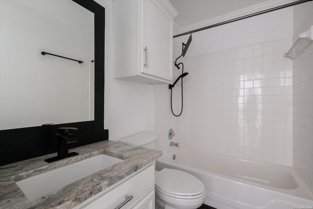 7714 Crown Ledge, San Antonio, TX 78251