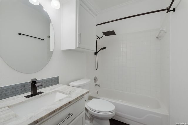 7714 Crown Ledge, San Antonio, TX 78251