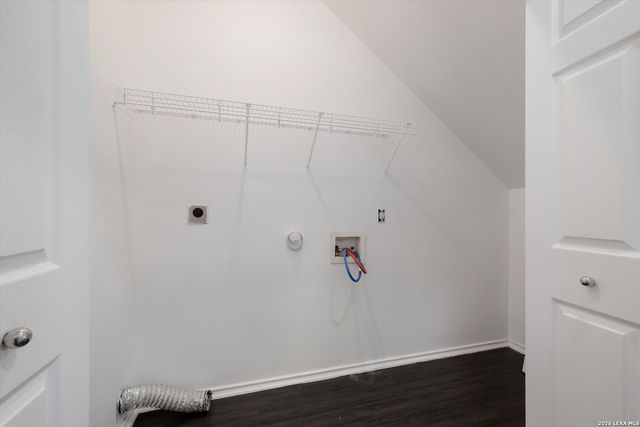 7714 Crown Ledge, San Antonio, TX 78251