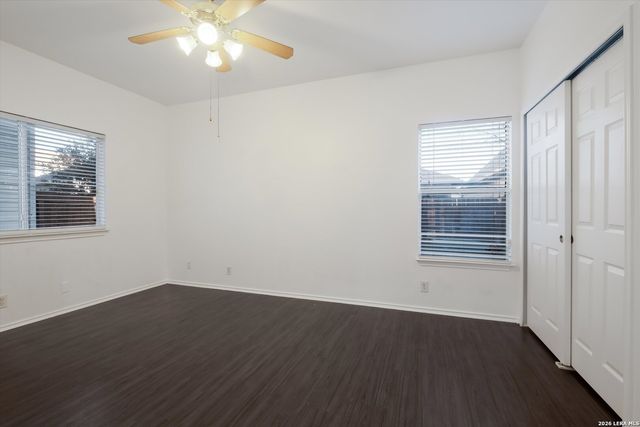 7714 Crown Ledge, San Antonio, TX 78251