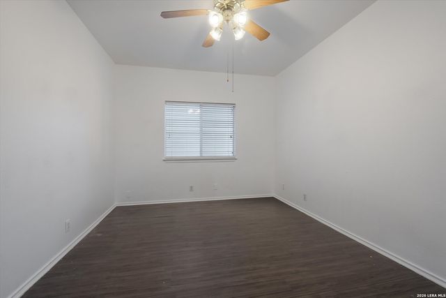 7714 Crown Ledge, San Antonio, TX 78251