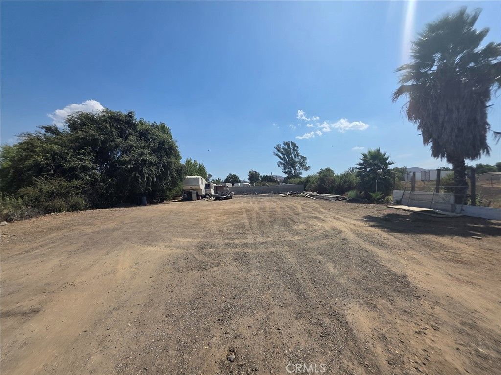 21321 Cajalco Road, Perris, CA 92570 — photo 3