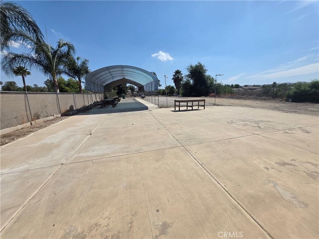 21321 Cajalco Road, Perris, CA 92570 — photo 4