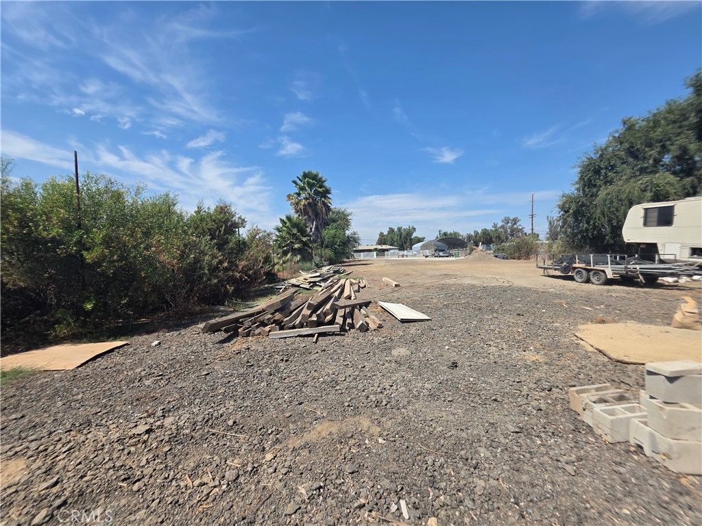 21321 Cajalco Road, Perris, CA 92570 — photo 5