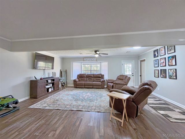 1245 Wright Street, Prattville, AL 36066