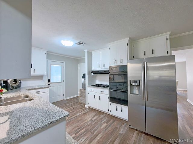 1245 Wright Street, Prattville, AL 36066