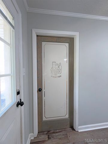 1245 Wright Street, Prattville, AL 36066