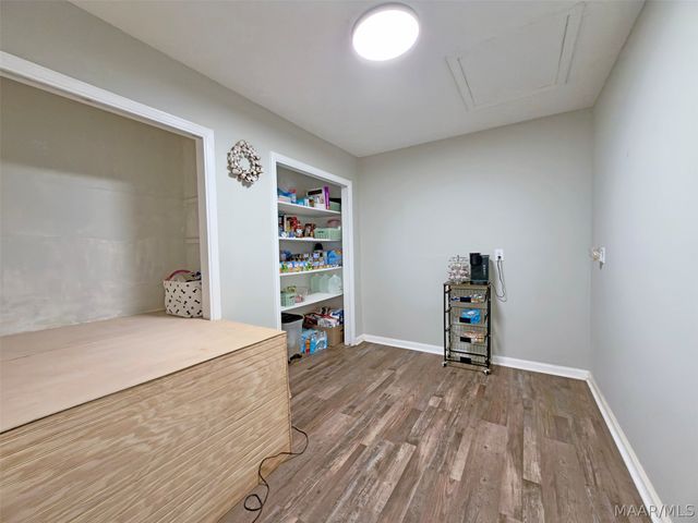 1245 Wright Street, Prattville, AL 36066