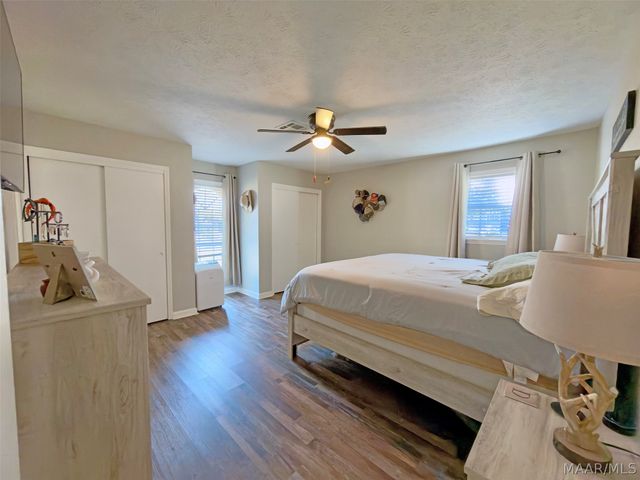 1245 Wright Street, Prattville, AL 36066