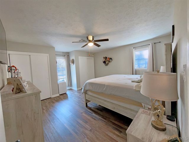 1245 Wright Street, Prattville, AL 36066