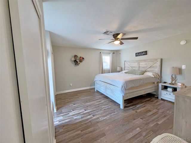 1245 Wright Street, Prattville, AL 36066