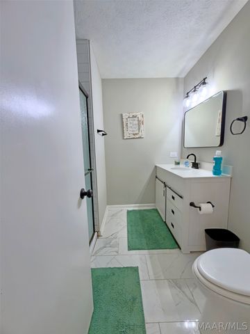 1245 Wright Street, Prattville, AL 36066