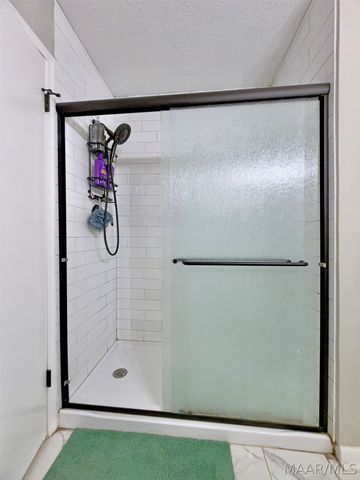 1245 Wright Street, Prattville, AL 36066